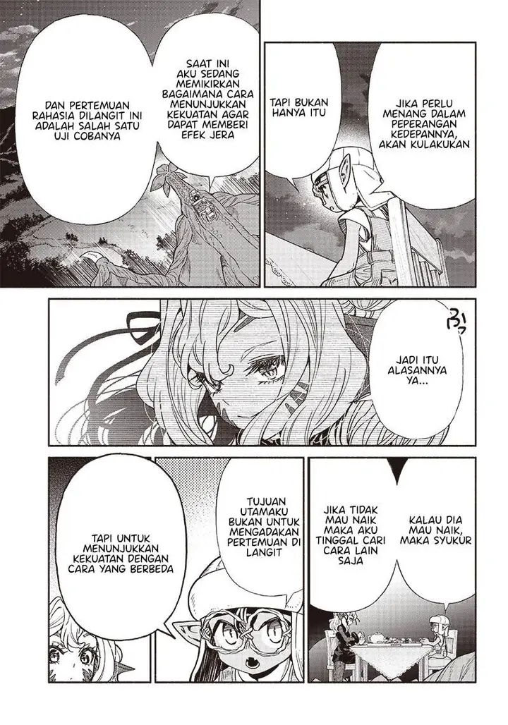 image-komik-tensei-goblin-da-kedo-shitsumon-aru-chapter-85-7/21