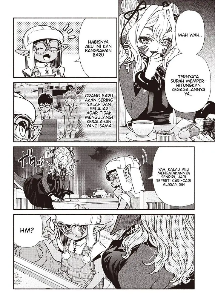 image-komik-tensei-goblin-da-kedo-shitsumon-aru-chapter-85-8/21