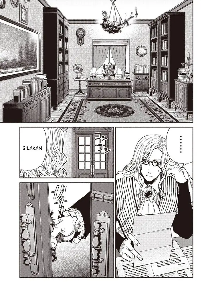 image-komik-tensei-goblin-da-kedo-shitsumon-aru-chapter-85-11/21
