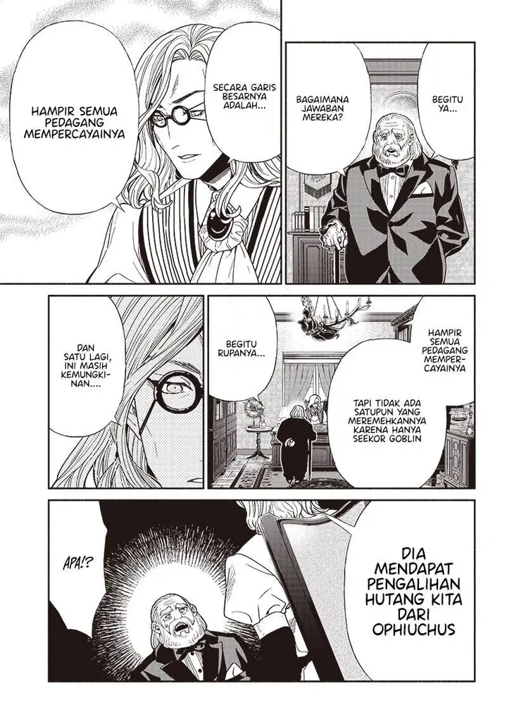 image-komik-tensei-goblin-da-kedo-shitsumon-aru-chapter-85-13/21