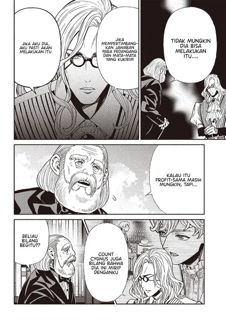 image-komik-tensei-goblin-da-kedo-shitsumon-aru-chapter-85-14/21