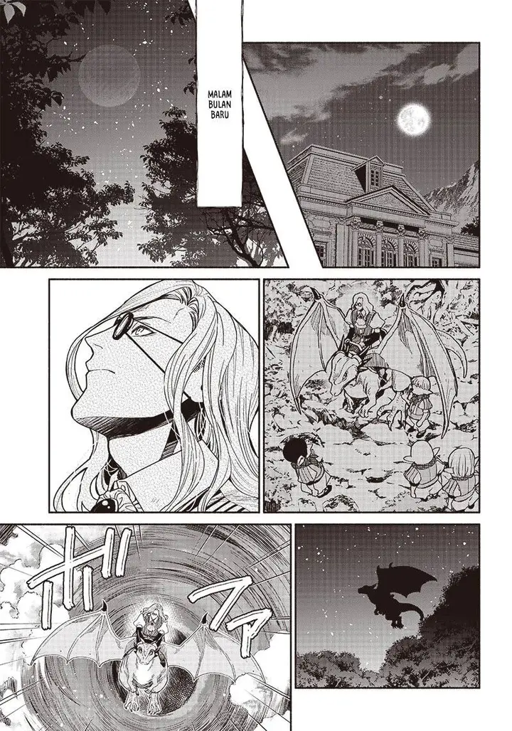image-komik-tensei-goblin-da-kedo-shitsumon-aru-chapter-85-17/21