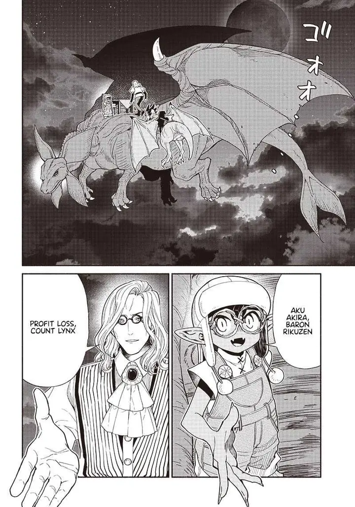 image-komik-tensei-goblin-da-kedo-shitsumon-aru-chapter-86-2/22