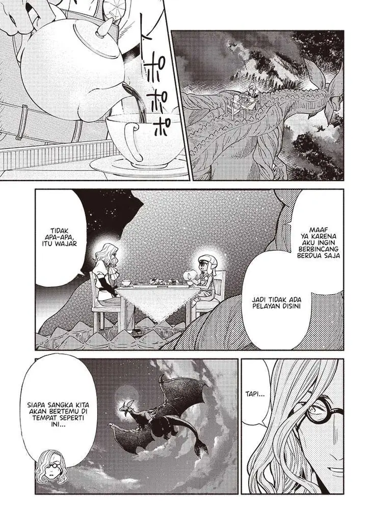 image-komik-tensei-goblin-da-kedo-shitsumon-aru-chapter-86-3/22
