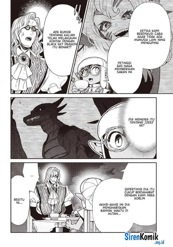 image-komik-tensei-goblin-da-kedo-shitsumon-aru-chapter-86-4/22