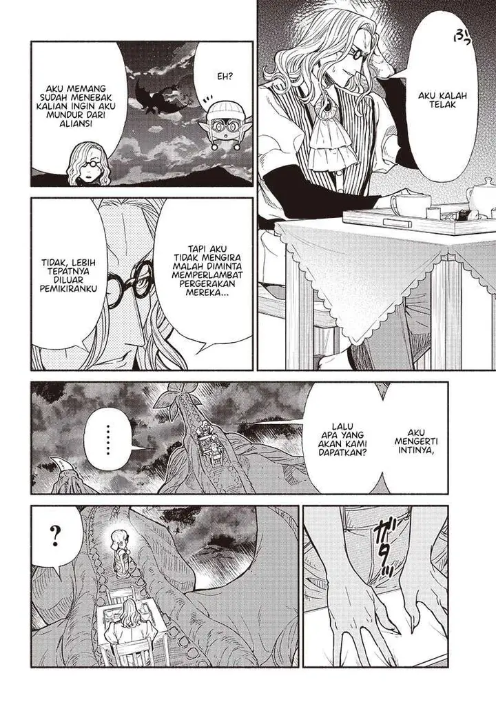 image-komik-tensei-goblin-da-kedo-shitsumon-aru-chapter-86-6/22