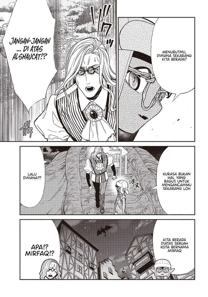 image-komik-tensei-goblin-da-kedo-shitsumon-aru-chapter-86-7/22