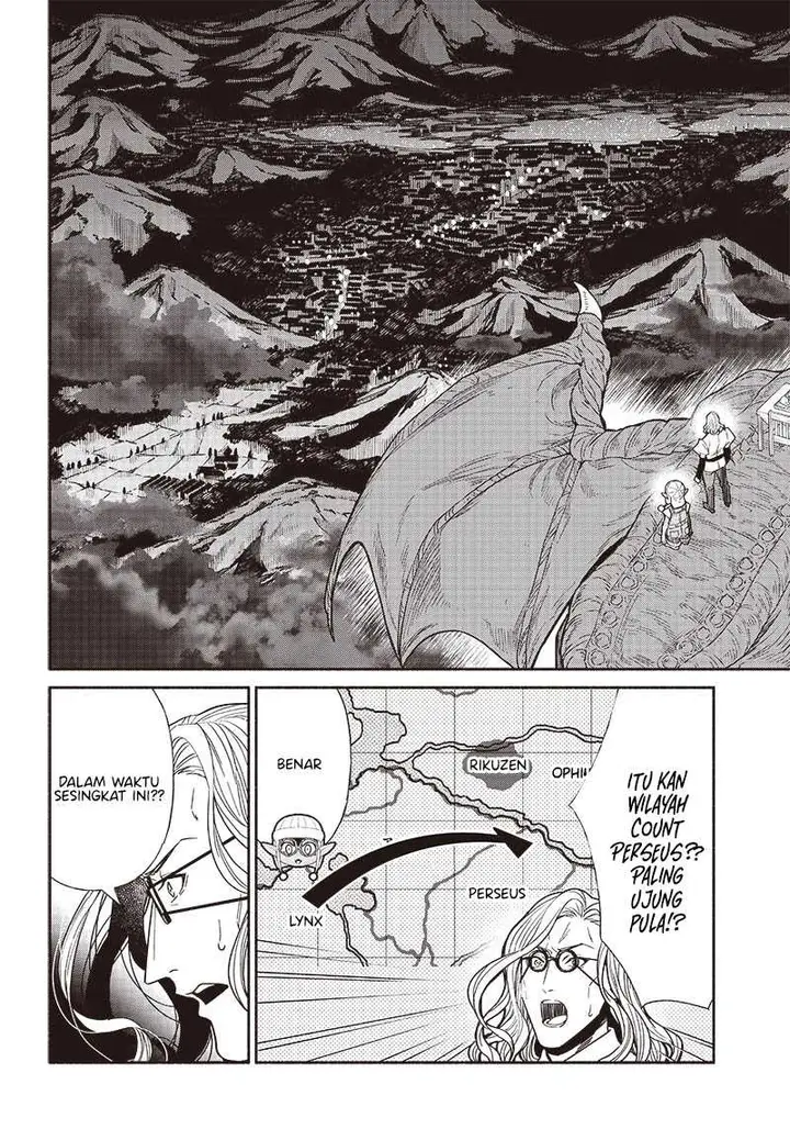 image-komik-tensei-goblin-da-kedo-shitsumon-aru-chapter-86-8/22