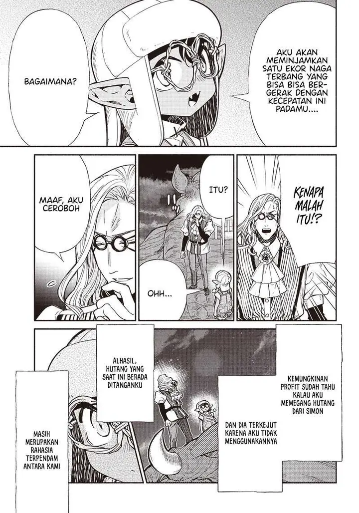 image-komik-tensei-goblin-da-kedo-shitsumon-aru-chapter-86-9/22