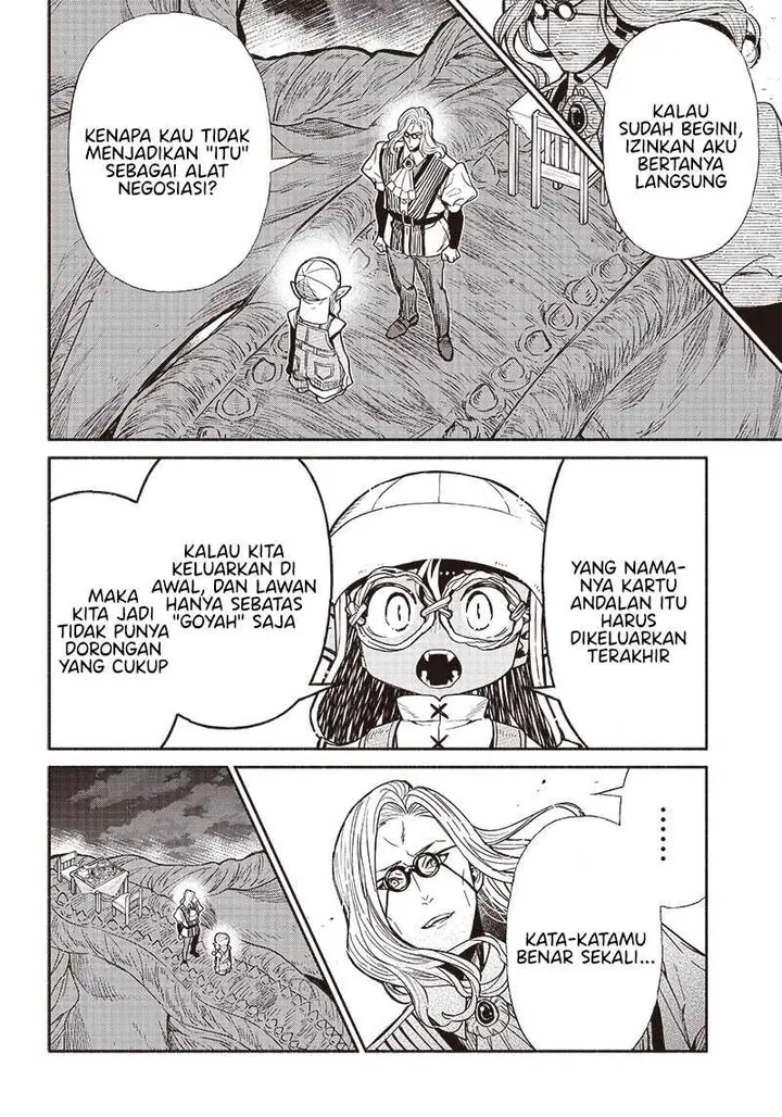 image-komik-tensei-goblin-da-kedo-shitsumon-aru-chapter-86-10/22