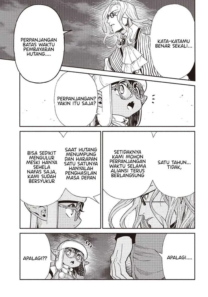 image-komik-tensei-goblin-da-kedo-shitsumon-aru-chapter-86-11/22