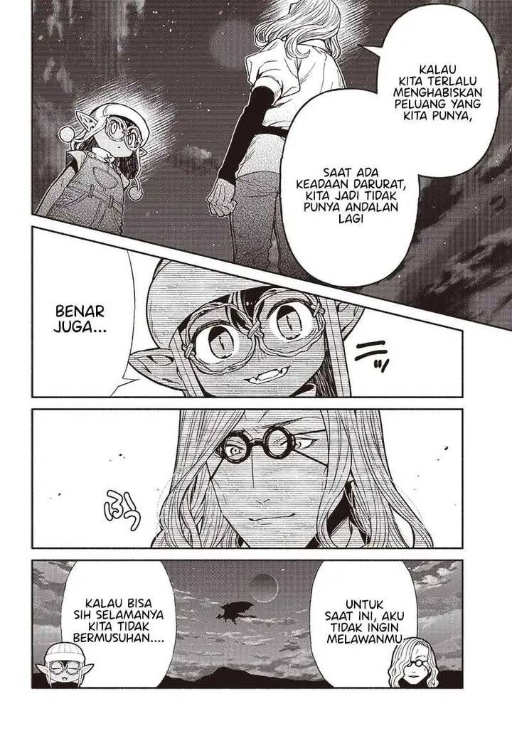 image-komik-tensei-goblin-da-kedo-shitsumon-aru-chapter-86-12/22