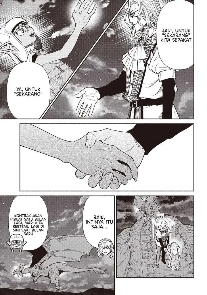 image-komik-tensei-goblin-da-kedo-shitsumon-aru-chapter-86-13/22