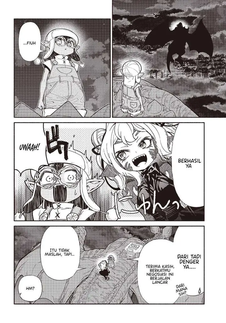 image-komik-tensei-goblin-da-kedo-shitsumon-aru-chapter-86-14/22