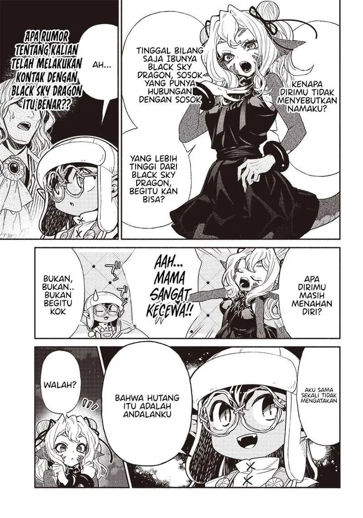 image-komik-tensei-goblin-da-kedo-shitsumon-aru-chapter-86-15/22