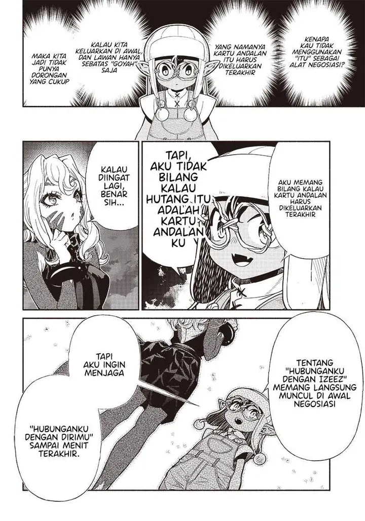 image-komik-tensei-goblin-da-kedo-shitsumon-aru-chapter-86-16/22