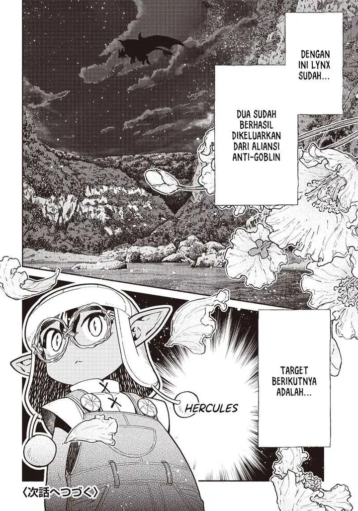 image-komik-tensei-goblin-da-kedo-shitsumon-aru-chapter-86-18/22