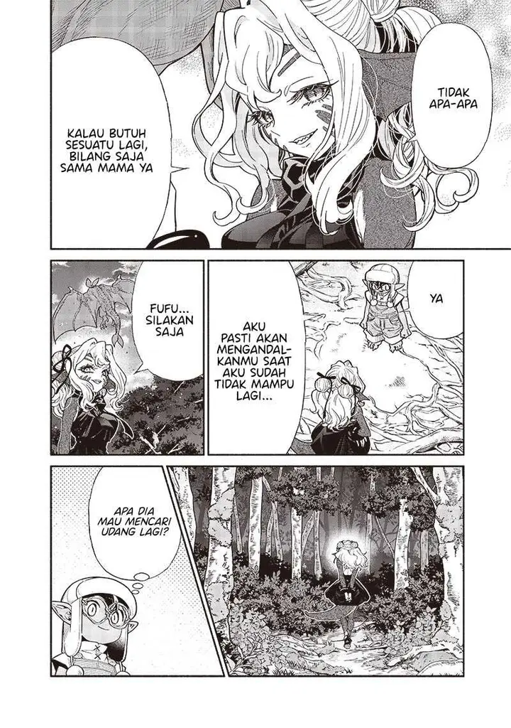 image-komik-tensei-goblin-da-kedo-shitsumon-aru-chapter-87-2/19