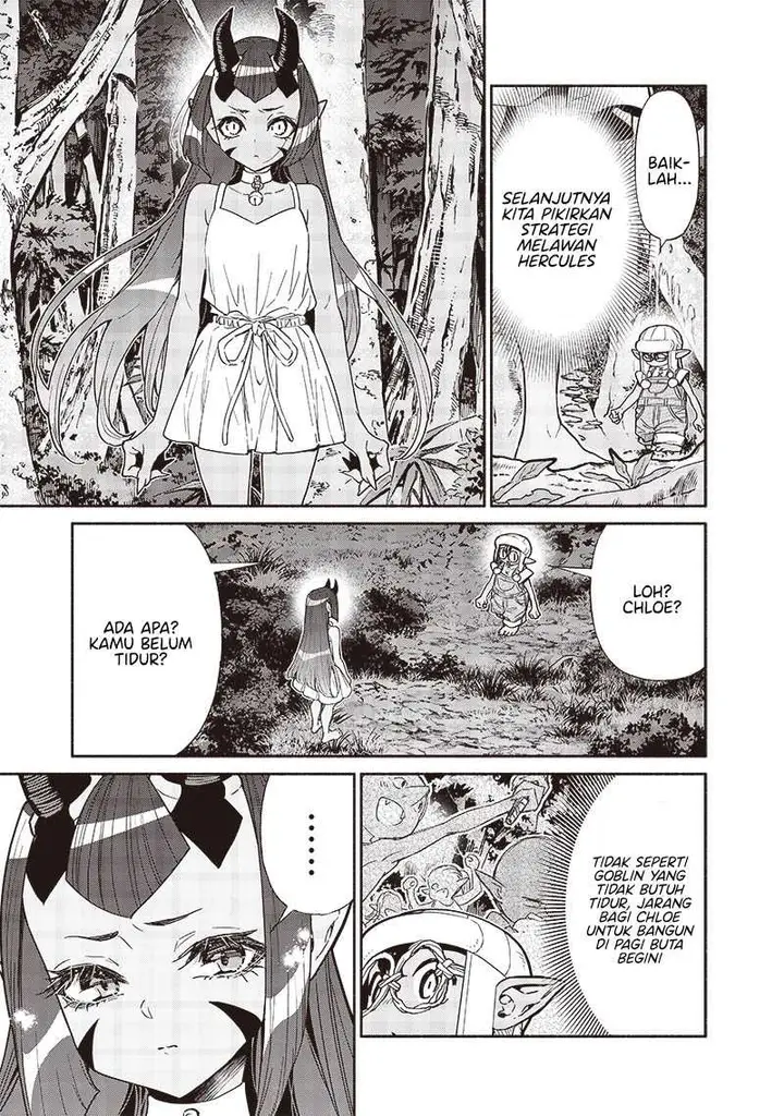 image-komik-tensei-goblin-da-kedo-shitsumon-aru-chapter-87-3/19