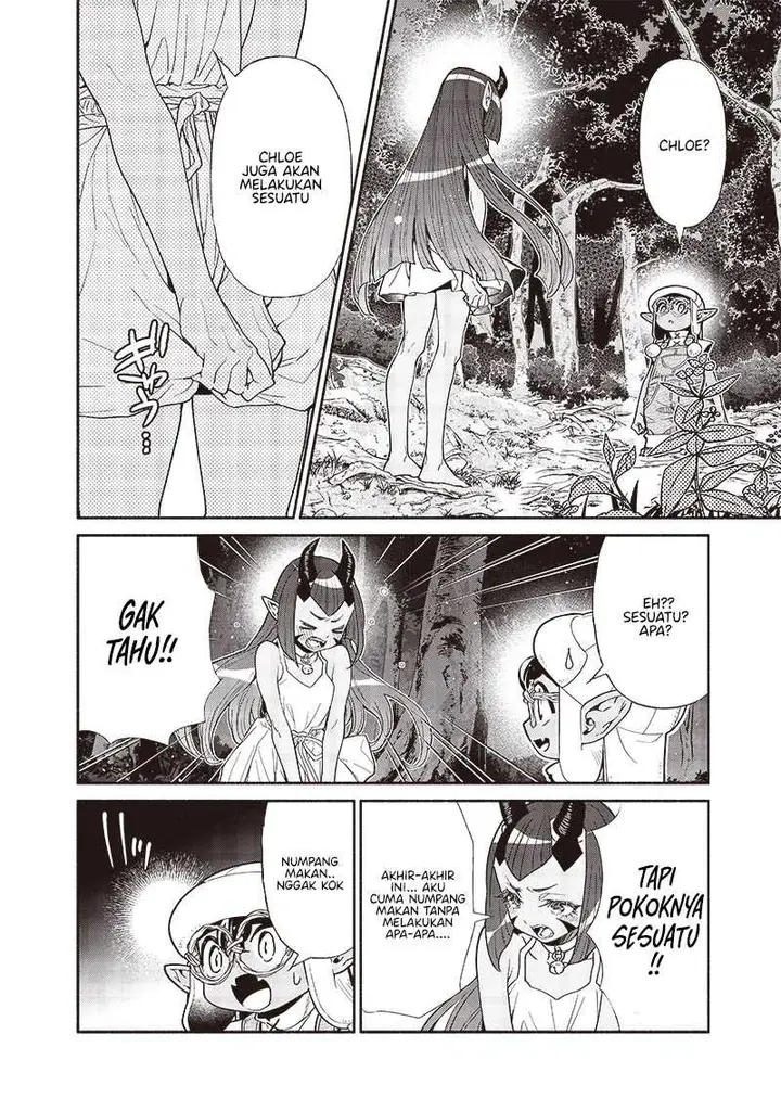 image-komik-tensei-goblin-da-kedo-shitsumon-aru-chapter-87-4/19