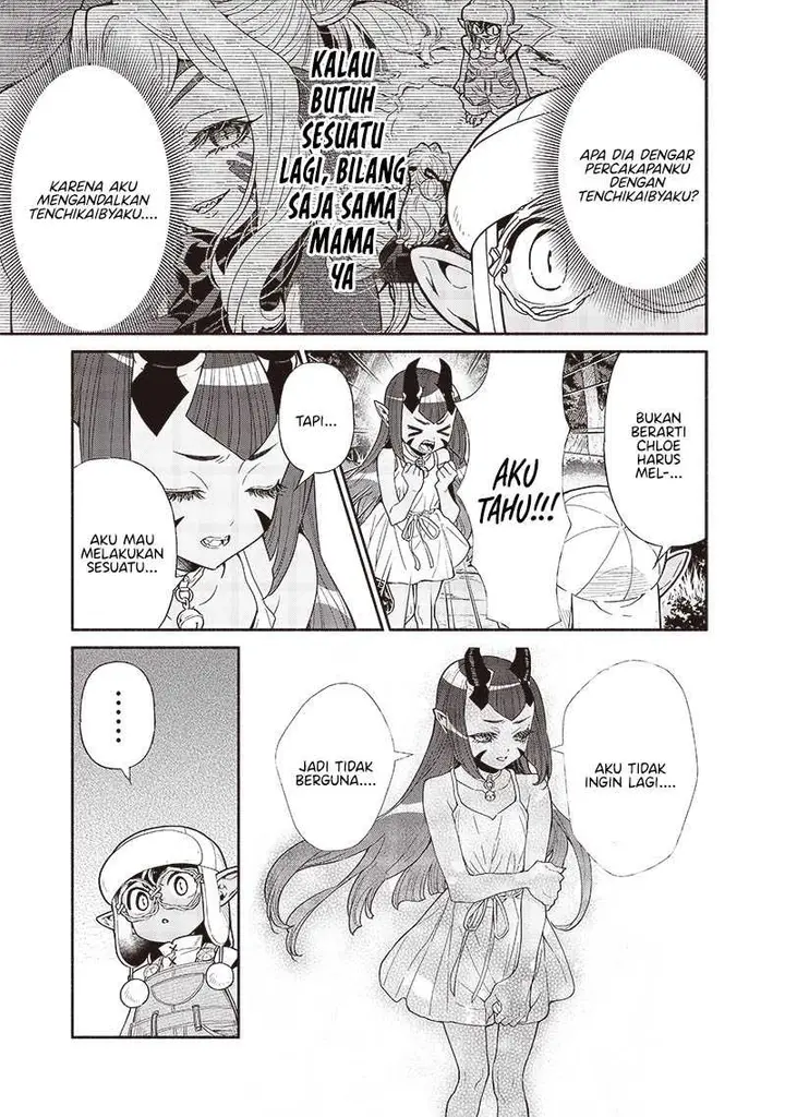 image-komik-tensei-goblin-da-kedo-shitsumon-aru-chapter-87-5/19