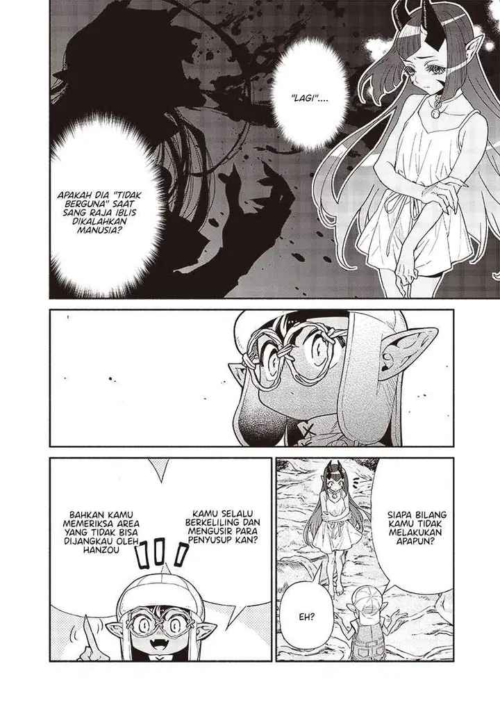 image-komik-tensei-goblin-da-kedo-shitsumon-aru-chapter-87-6/19