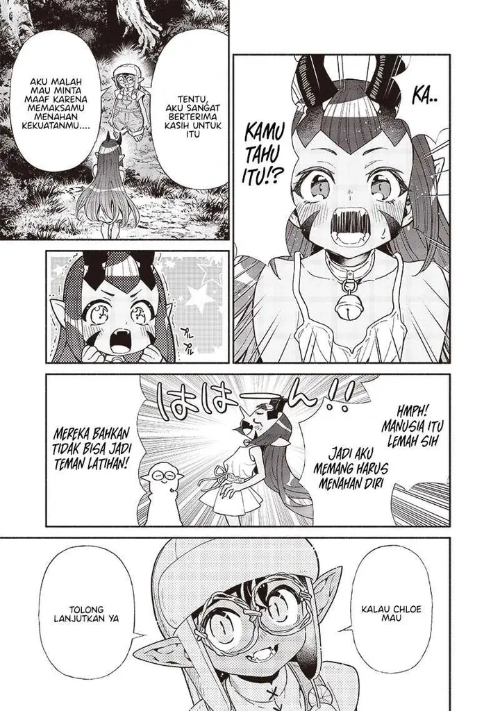 image-komik-tensei-goblin-da-kedo-shitsumon-aru-chapter-87-7/19