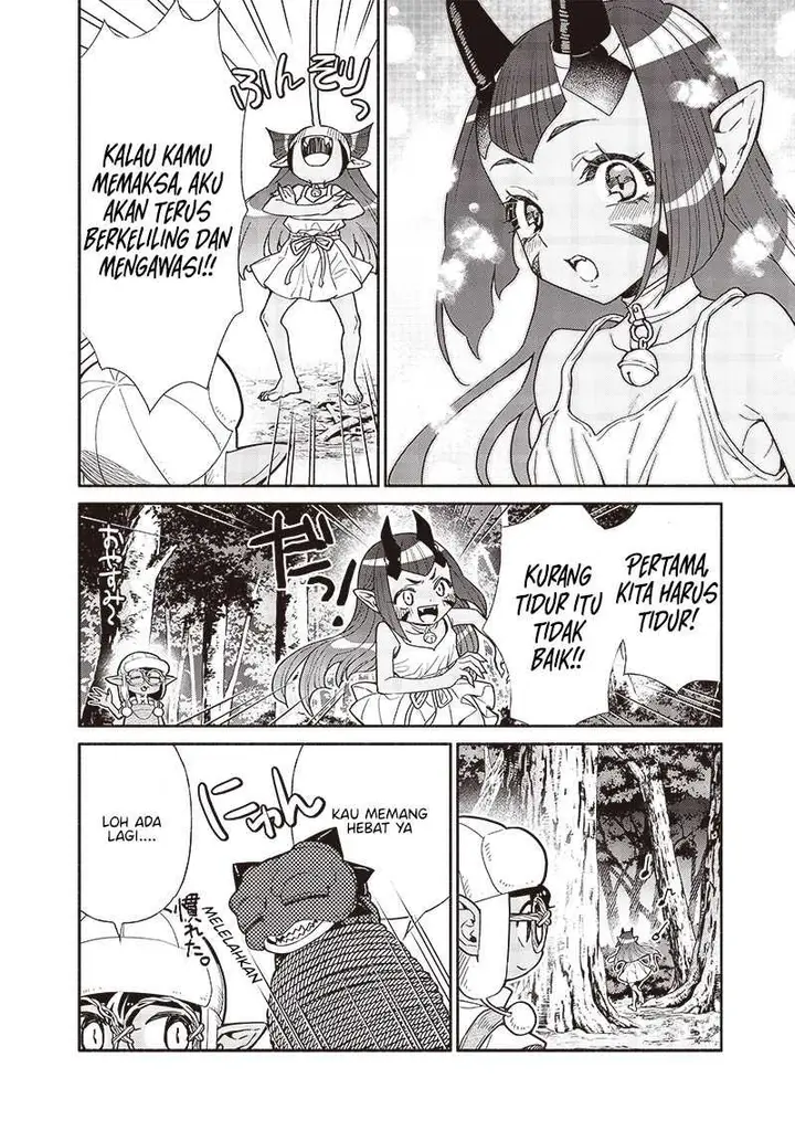 image-komik-tensei-goblin-da-kedo-shitsumon-aru-chapter-87-8/19