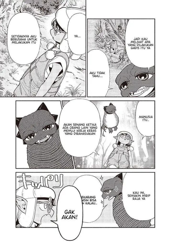 image-komik-tensei-goblin-da-kedo-shitsumon-aru-chapter-87-9/19