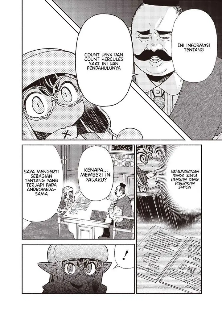 image-komik-tensei-goblin-da-kedo-shitsumon-aru-chapter-87-12/19