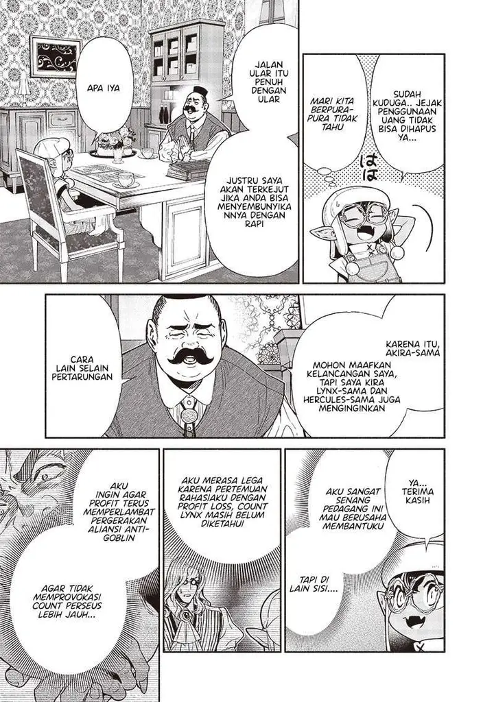image-komik-tensei-goblin-da-kedo-shitsumon-aru-chapter-87-13/19