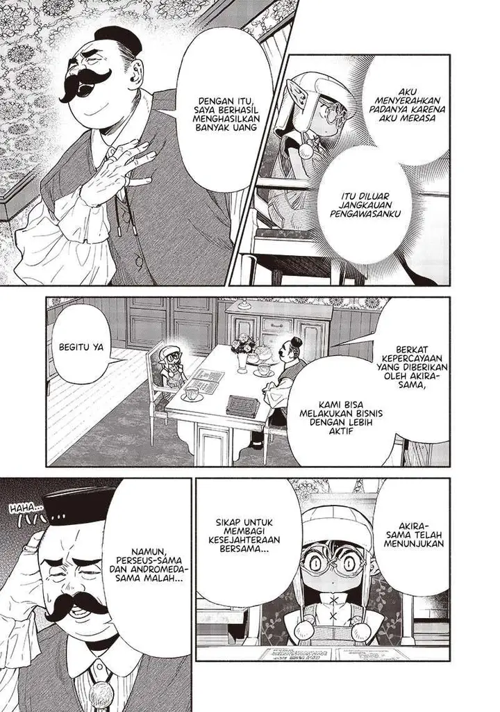 image-komik-tensei-goblin-da-kedo-shitsumon-aru-chapter-87-15/19