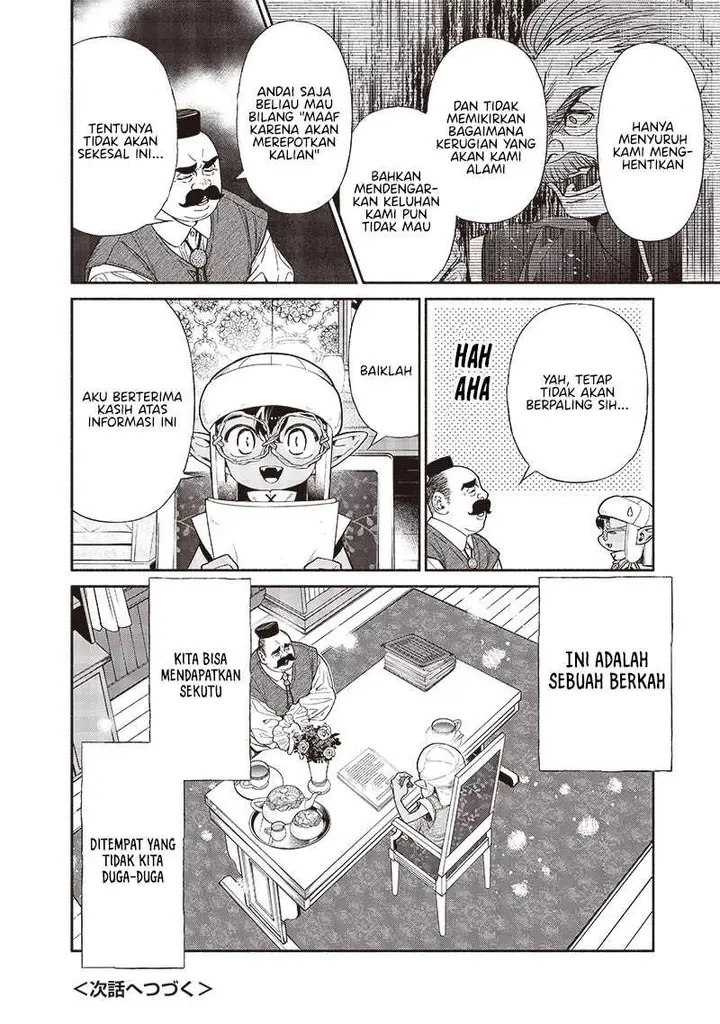 image-komik-tensei-goblin-da-kedo-shitsumon-aru-chapter-87-16/19
