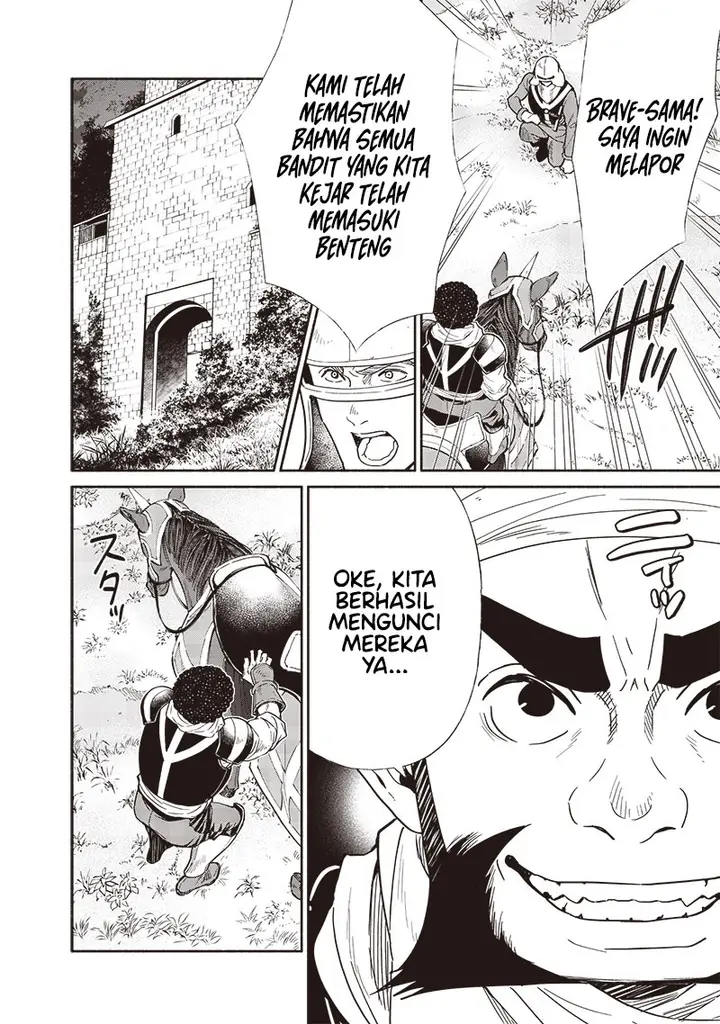 image-komik-tensei-goblin-da-kedo-shitsumon-aru-chapter-88-4/19