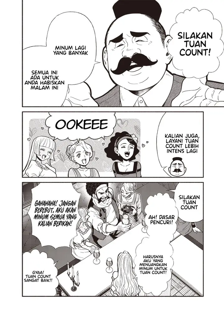 image-komik-tensei-goblin-da-kedo-shitsumon-aru-chapter-88-8/19