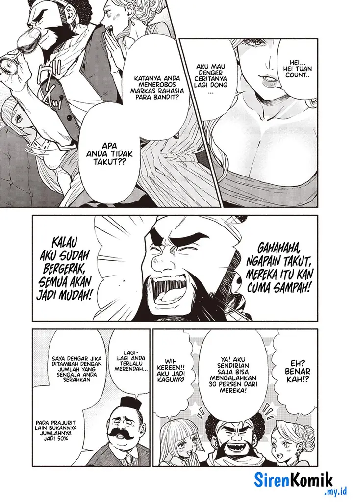 image-komik-tensei-goblin-da-kedo-shitsumon-aru-chapter-88-9/19