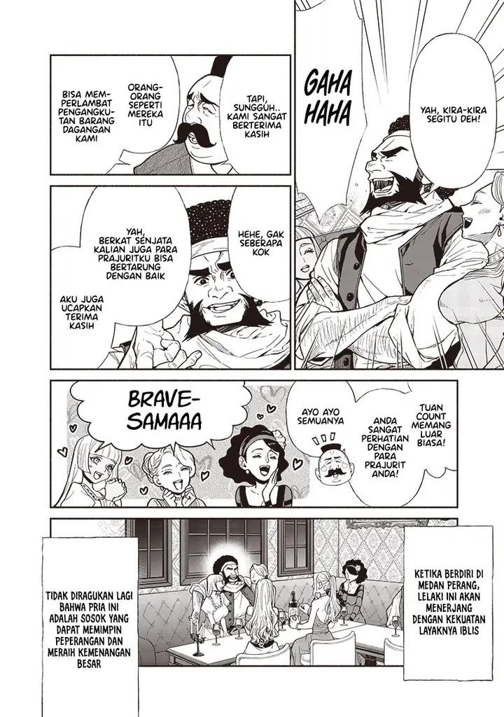 image-komik-tensei-goblin-da-kedo-shitsumon-aru-chapter-88-10/19