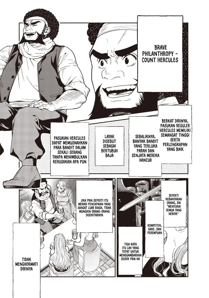 image-komik-tensei-goblin-da-kedo-shitsumon-aru-chapter-88-11/19