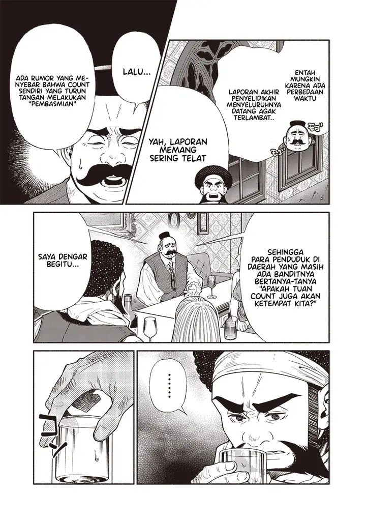 image-komik-tensei-goblin-da-kedo-shitsumon-aru-chapter-88-13/19