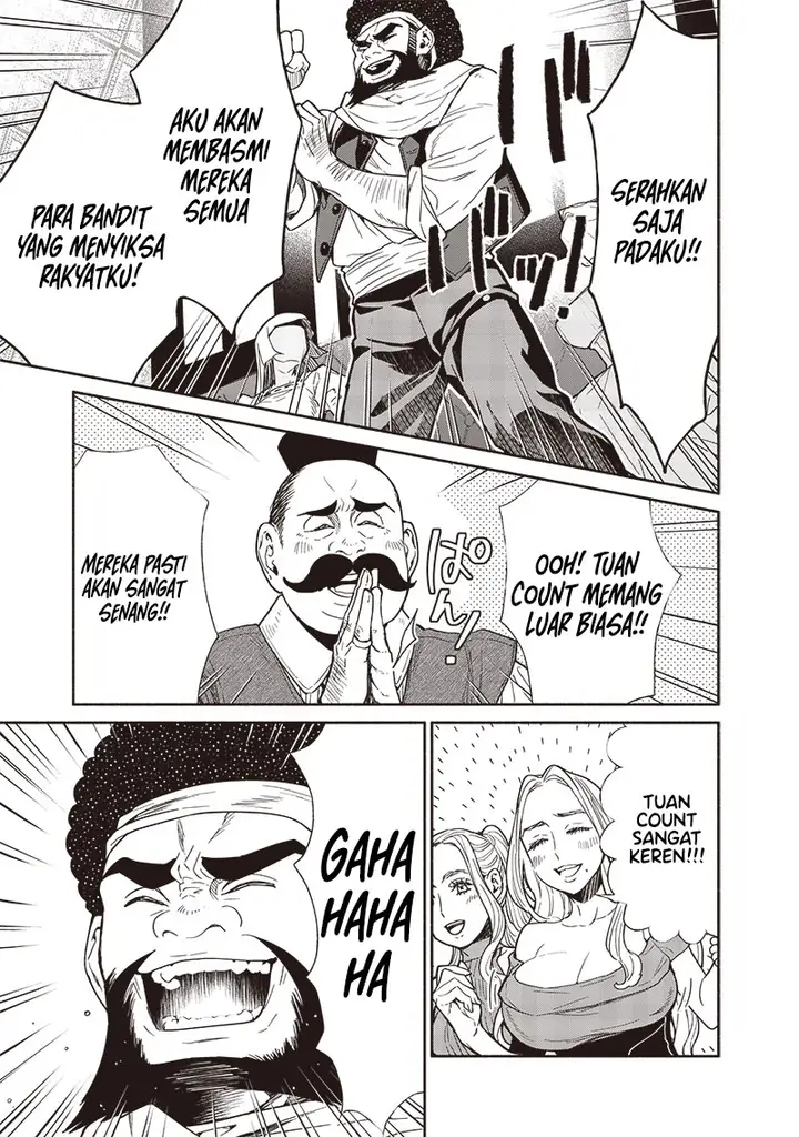 image-komik-tensei-goblin-da-kedo-shitsumon-aru-chapter-88-15/19