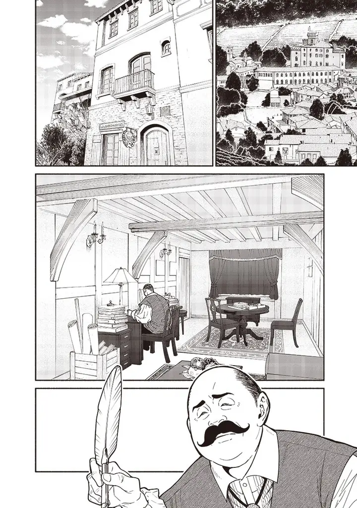 image-komik-tensei-goblin-da-kedo-shitsumon-aru-chapter-89-2/21