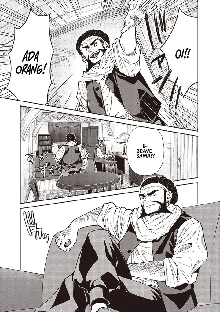 image-komik-tensei-goblin-da-kedo-shitsumon-aru-chapter-89-3/21