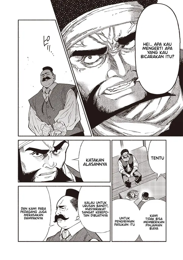 image-komik-tensei-goblin-da-kedo-shitsumon-aru-chapter-89-6/21