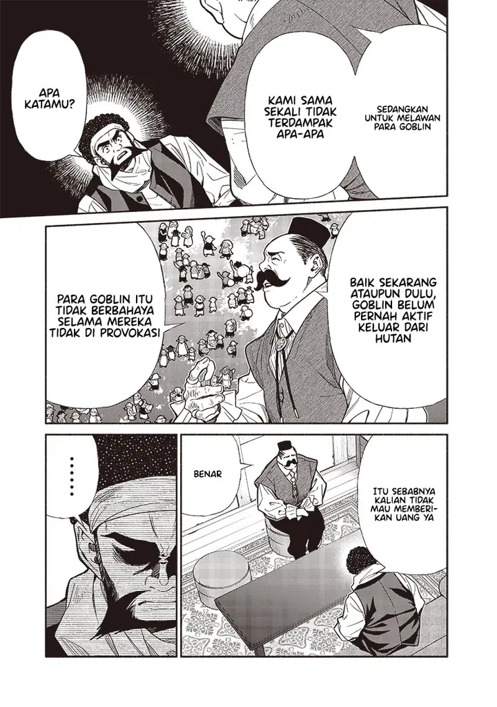 image-komik-tensei-goblin-da-kedo-shitsumon-aru-chapter-89-7/21
