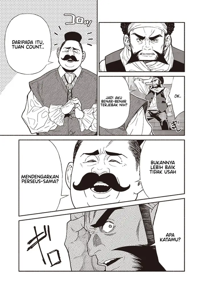 image-komik-tensei-goblin-da-kedo-shitsumon-aru-chapter-89-9/21