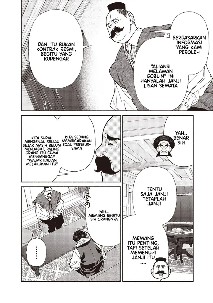 image-komik-tensei-goblin-da-kedo-shitsumon-aru-chapter-89-10/21