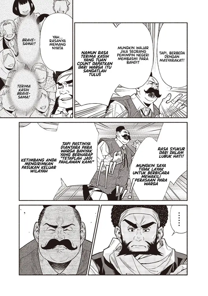 image-komik-tensei-goblin-da-kedo-shitsumon-aru-chapter-89-11/21