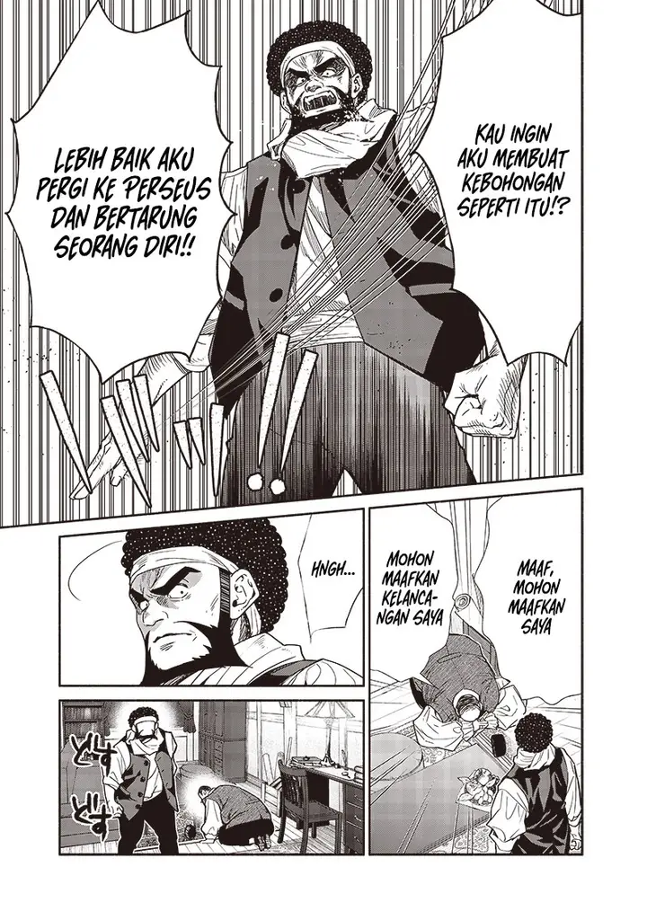 image-komik-tensei-goblin-da-kedo-shitsumon-aru-chapter-89-13/21