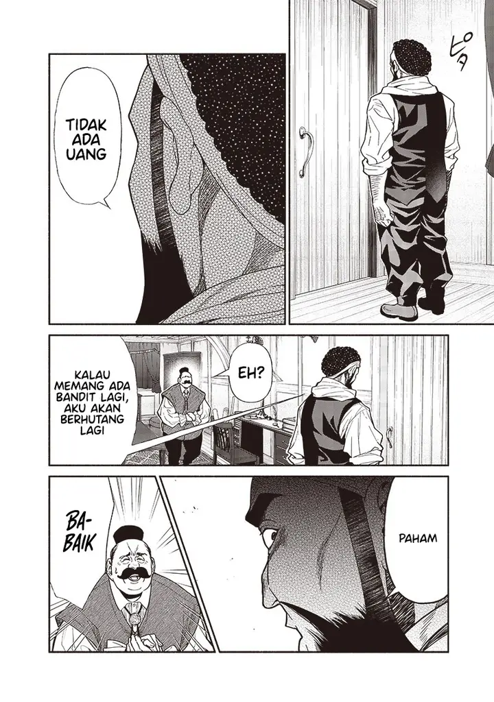 image-komik-tensei-goblin-da-kedo-shitsumon-aru-chapter-89-14/21