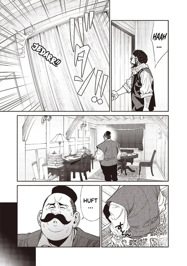 image-komik-tensei-goblin-da-kedo-shitsumon-aru-chapter-89-15/21